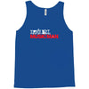 ernie ball musicman new Tank Top