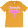 gilmore girls T-Shirt