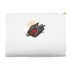dead man walking Accessory Pouches