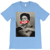 Frida Kahlo T-Shirt