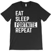 Fortnite T Shirt T-Shirt