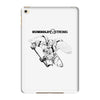 Humboldt Strong iPad Mini 4