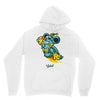 wohead Unisex Hoodie