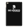 bearded for her pleasure iPad Mini 4