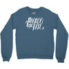 pierce the veil Crewneck Sweatshirt