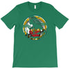amazon girl T-Shirt