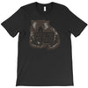 feed me and tell me i'm cutie T-Shirt