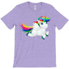 The Unicorn T-Shirt