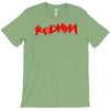 redman pete rock T-Shirt