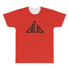 TREND LIMITED All Over Men's T-shirt