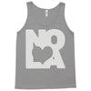 love nola Tank Top