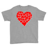 best lovers Youth Tee