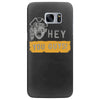 hey you guys Samsung Galaxy S7 Edge