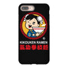 kikouken ramen iPhone 8 Plus