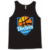 kathmandu doctors Tank Top