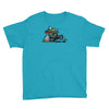 motogrem Youth Tee
