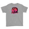 razorbacks Youth Tee