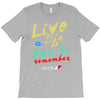 avicii the nights T-Shirt