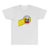 duff yours All Over Men's T-shirt