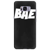 bae funny Samsung Galaxy S8 Plus