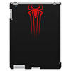 spiderman iPad 3 and 4 Case