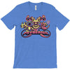 psybeams T-Shirt