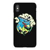 jawsome iPhoneX