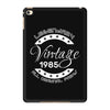 legendary vintage 1985 iPad Mini 4