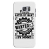 Virgo Hated By Many Wanted By Plenty Samsung Galaxy S7