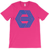 action film logo cannon T-Shirt