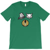 animal bad T-Shirt