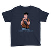 save ferrıs Youth Tee