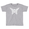 stormtrooper Toddler T-shirt