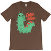 caterkiller T-Shirt