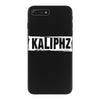 Kaliphz iPhone 7 Plus Case