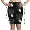 how do you like your eggs Pencil Skirts