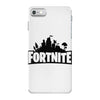 fortnite iPhone 7 Case