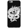 Dragonball Shenron iPhone 6/6s Case