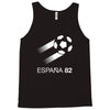 you say pub crawl Tank Top