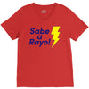 sabe a rayo V-Neck Tee
