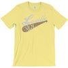 lucille (2) T-Shirt