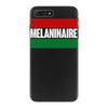 melaninaire iPhone 7 Plus Case