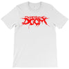 impending doom T-Shirt