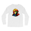 faces of aran clearance Long Sleeve Shirts