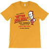 better call saul T-Shirt