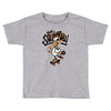 rip it Toddler T-shirt
