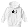 gaming Youth Hoodie