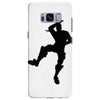 fortnite 2 Samsung Galaxy S8 Plus