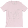 blackhole of shame T-Shirt