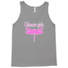 gilmore girls Tank Top